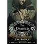 The Damned (Vampire Huntress Legend)