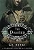 Damned: A Vampire Huntress Legend