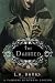 The Damned (Vampire Huntress Legends)