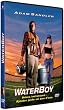 Waterboy
