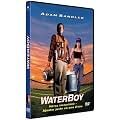 Waterboy