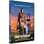 Waterboy