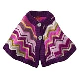 Missoni