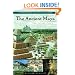 The Ancient Maya: New Perspectives (Understanding Ancient Civilizations)