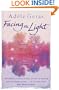 Facing the Light