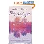 Facing the Light