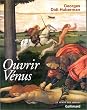 Ouvrir Venus
