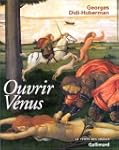 OUVRIR V�NUS : NUDIT� R�VE CRUAUT�