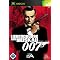 Mein Top XBox Game List