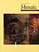 Mosaic - Journal For The Interdisciplinary Study Of Literature