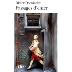 Passages d'enfer