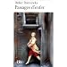 Passages d'enfer