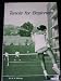 Tennis for Beginners