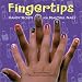 Fingertips: Handy Secrets for Beautiful Hands: Handy Secrets for Beautiful Hands