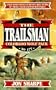 Trailsman 177: Colorado Wolfpack