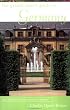 The Garden Lover's Guide to Germany (Garden Lover's Guides)