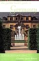 Garden Lover's Guide to Germany