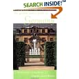 Garden Lover's Guide to Germany by Charles Quest-Ritson