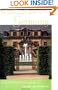 Garden Lover's Guide to Germany