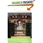 Click here to buy Garden Lover's Guide to Germany by  Charles Quest-Ritson.