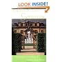 Garden Lover's Guide to Germany