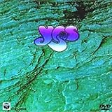 ���C�u1975 Vol.1 [DVD]