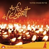 Au feu