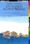 Vacances Du Petit Nicolas