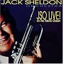 JSO Live!