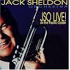 JSO Live!