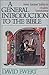 General Introduction to the Bible, A