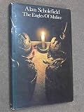 The eagles of malice