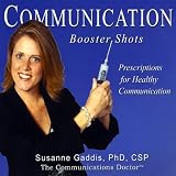Retrain Your Brain and Ask What Went Right
