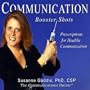 Retrain Your Brain and Ask What Went Right