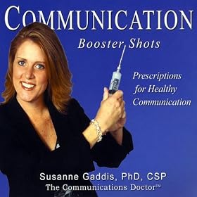 Retrain Your Brain and Ask What Went Right