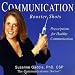 Communication Booster Shots: Prescriptions for Hea