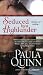 Search : Seduced by a Highlander (Children of the Mist)