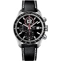 Longines Sport Collection GrandVitesse Men's Watch L36364500