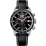 Longines Sport Collection GrandVitesse Mens Watch L36364500
