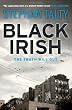 Black Irish