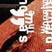 Route/Also at Amazon mp3: 517QaPEX%2BiL._SL75_