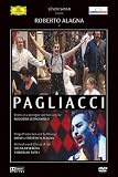 Leoncavallo - Pagliacci