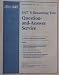 SAT I Reasoning Test (Form Code YC,YZ - October 2002)