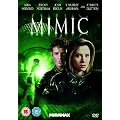 Mimic [DVD]