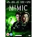 Mimic [DVD]
