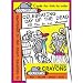 Day of the Dead Coloring Cards & Crayons