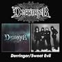 Derringer/Sweet Evil