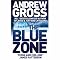 Andrew Gross Collection