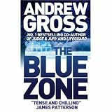 The Blue Zone