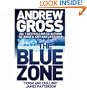 Blue Zone The